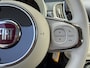 Fiat 500 1.0 Hybrid Lounge