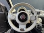 Fiat 500 1.0 Hybrid Lounge