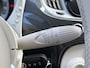 Fiat 500 1.0 Hybrid Lounge