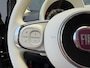 Fiat 500 1.0 Hybrid Lounge