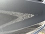 Fiat 500 1.0 Hybrid Lounge