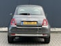 Fiat 500 1.0 Hybrid Lounge