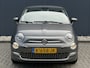 Fiat 500 1.0 Hybrid Lounge