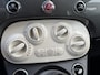 Fiat 500 1.0 Hybrid Lounge