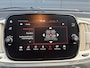 Fiat 500 1.0 Hybrid Lounge