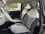 Fiat 500 1.0 Hybrid Lounge