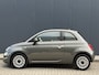 Fiat 500 1.0 Hybrid Lounge