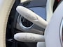 Fiat 500 1.0 Hybrid Lounge