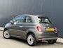 Fiat 500 1.0 Hybrid Lounge