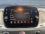 Fiat 500 1.0 Hybrid Lounge
