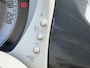 Fiat 500 1.0 Hybrid Lounge