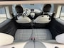 Fiat 500 1.0 Hybrid Lounge