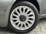 Fiat 500 1.0 Hybrid Lounge