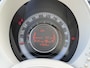 Fiat 500 1.0 Hybrid Lounge