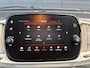 Fiat 500 1.0 Hybrid Lounge