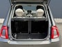 Fiat 500 1.0 Hybrid Lounge