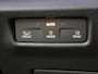 Volkswagen Tayron 1.5 eHybrid R-Line Edition | SoH 100% | Panoramadak | Trekhaak | Head-up display | Black style | Adaptieve demping | 360 camera | Parkeerassistent | Stoelverwarming voor en achter |