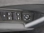 Volkswagen Tayron 1.5 eHybrid R-Line Edition | SoH 100% | Panoramadak | Trekhaak | Head-up display | Black style | Adaptieve demping | 360 camera | Parkeerassistent | Stoelverwarming voor en achter |