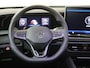 Volkswagen Tayron 1.5 eHybrid R-Line Edition | SoH 100% | Panoramadak | Trekhaak | Head-up display | Black style | Adaptieve demping | 360 camera | Parkeerassistent | Stoelverwarming voor en achter |