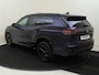 Volkswagen Tayron 1.5 eHybrid R-Line Edition | SoH 100% | Panoramadak | Trekhaak | Head-up display | Black style | Adaptieve demping | 360 camera | Parkeerassistent | Stoelverwarming voor en achter |