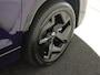 Volkswagen Tayron 1.5 eHybrid R-Line Edition | SoH 100% | Panoramadak | Trekhaak | Head-up display | Black style | Adaptieve demping | 360 camera | Parkeerassistent | Stoelverwarming voor en achter |