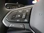 Volkswagen Tayron 1.5 eHybrid R-Line Edition | SoH 100% | Panoramadak | Trekhaak | Head-up display | Black style | Adaptieve demping | 360 camera | Parkeerassistent | Stoelverwarming voor en achter |