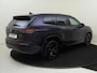 Volkswagen Tayron 1.5 eHybrid R-Line Edition | SoH 100% | Panoramadak | Trekhaak | Head-up display | Black style | Adaptieve demping | 360 camera | Parkeerassistent | Stoelverwarming voor en achter |