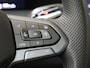 Volkswagen Tayron 1.5 eHybrid R-Line Edition | SoH 100% | Panoramadak | Trekhaak | Head-up display | Black style | Adaptieve demping | 360 camera | Parkeerassistent | Stoelverwarming voor en achter |