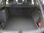 Volkswagen Tayron 1.5 eHybrid R-Line Edition | SoH 100% | Panoramadak | Trekhaak | Head-up display | Black style | Adaptieve demping | 360 camera | Parkeerassistent | Stoelverwarming voor en achter |