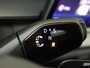 Volkswagen Tayron 1.5 eHybrid R-Line Edition | SoH 100% | Panoramadak | Trekhaak | Head-up display | Black style | Adaptieve demping | 360 camera | Parkeerassistent | Stoelverwarming voor en achter |