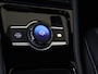 Volkswagen Tayron 1.5 eHybrid R-Line Edition | SoH 100% | Panoramadak | Trekhaak | Head-up display | Black style | Adaptieve demping | 360 camera | Parkeerassistent | Stoelverwarming voor en achter |