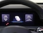 Volkswagen Tayron 1.5 eHybrid R-Line Edition | SoH 100% | Panoramadak | Trekhaak | Head-up display | Black style | Adaptieve demping | 360 camera | Parkeerassistent | Stoelverwarming voor en achter |