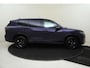 Volkswagen Tayron 1.5 eHybrid R-Line Edition | SoH 100% | Panoramadak | Trekhaak | Head-up display | Black style | Adaptieve demping | 360 camera | Parkeerassistent | Stoelverwarming voor en achter |