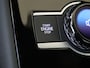 Volkswagen Tayron 1.5 eHybrid R-Line Edition | SoH 100% | Panoramadak | Trekhaak | Head-up display | Black style | Adaptieve demping | 360 camera | Parkeerassistent | Stoelverwarming voor en achter |