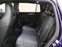 Volkswagen Tayron 1.5 eHybrid R-Line Edition | SoH 100% | Panoramadak | Trekhaak | Head-up display | Black style | Adaptieve demping | 360 camera | Parkeerassistent | Stoelverwarming voor en achter |