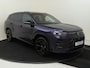 Volkswagen Tayron 1.5 eHybrid R-Line Edition | SoH 100% | Panoramadak | Trekhaak | Head-up display | Black style | Adaptieve demping | 360 camera | Parkeerassistent | Stoelverwarming voor en achter |
