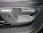 Volkswagen Tayron 1.5 eHybrid R-Line Edition | SoH 100% | Panoramadak | Trekhaak | Head-up display | Black style | Adaptieve demping | 360 camera | Parkeerassistent | Stoelverwarming voor en achter |