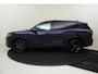 Volkswagen Tayron 1.5 eHybrid R-Line Edition | SoH 100% | Panoramadak | Trekhaak | Head-up display | Black style | Adaptieve demping | 360 camera | Parkeerassistent | Stoelverwarming voor en achter |