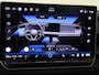 Volkswagen Tayron 1.5 eHybrid R-Line Edition | SoH 100% | Panoramadak | Trekhaak | Head-up display | Black style | Adaptieve demping | 360 camera | Parkeerassistent | Stoelverwarming voor en achter |