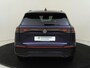 Volkswagen Tayron 1.5 eHybrid R-Line Edition | SoH 100% | Panoramadak | Trekhaak | Head-up display | Black style | Adaptieve demping | 360 camera | Parkeerassistent | Stoelverwarming voor en achter |