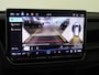 Volkswagen Tayron 1.5 eHybrid R-Line Edition | SoH 100% | Panoramadak | Trekhaak | Head-up display | Black style | Adaptieve demping | 360 camera | Parkeerassistent | Stoelverwarming voor en achter |