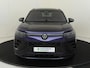 Volkswagen Tayron 1.5 eHybrid R-Line Edition | SoH 100% | Panoramadak | Trekhaak | Head-up display | Black style | Adaptieve demping | 360 camera | Parkeerassistent | Stoelverwarming voor en achter |
