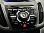 Ford C-Max 1.0 Titanium Camera, Navi, Cruise control, Keyless start, Stoelverwarming, Lichtmetalen velgen