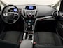 Ford C-Max 1.0 Titanium Camera, Navi, Cruise control, Keyless start, Stoelverwarming, Lichtmetalen velgen