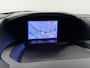 Ford C-Max 1.0 Titanium Camera, Navi, Cruise control, Keyless start, Stoelverwarming, Lichtmetalen velgen