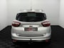 Ford C-Max 1.0 Titanium Camera, Navi, Cruise control, Keyless start, Stoelverwarming, Lichtmetalen velgen