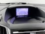 Ford C-Max 1.0 Titanium Camera, Navi, Cruise control, Keyless start, Stoelverwarming, Lichtmetalen velgen