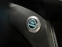 Ford C-Max 1.0 Titanium Camera, Navi, Cruise control, Keyless start, Stoelverwarming, Lichtmetalen velgen