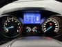 Ford C-Max 1.0 Titanium Camera, Navi, Cruise control, Keyless start, Stoelverwarming, Lichtmetalen velgen