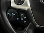 Ford C-Max 1.0 Titanium Camera, Navi, Cruise control, Keyless start, Stoelverwarming, Lichtmetalen velgen